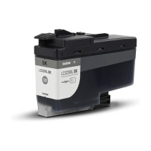 Brother LC-3239XLBK ink cartridge