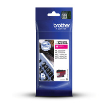 Brother LC3239XLM ink...