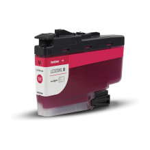 Brother LC3239XLM ink cartridge