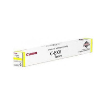 Canon 0484C002 toner cartridge