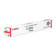 Canon 0483C002 toner cartridge
