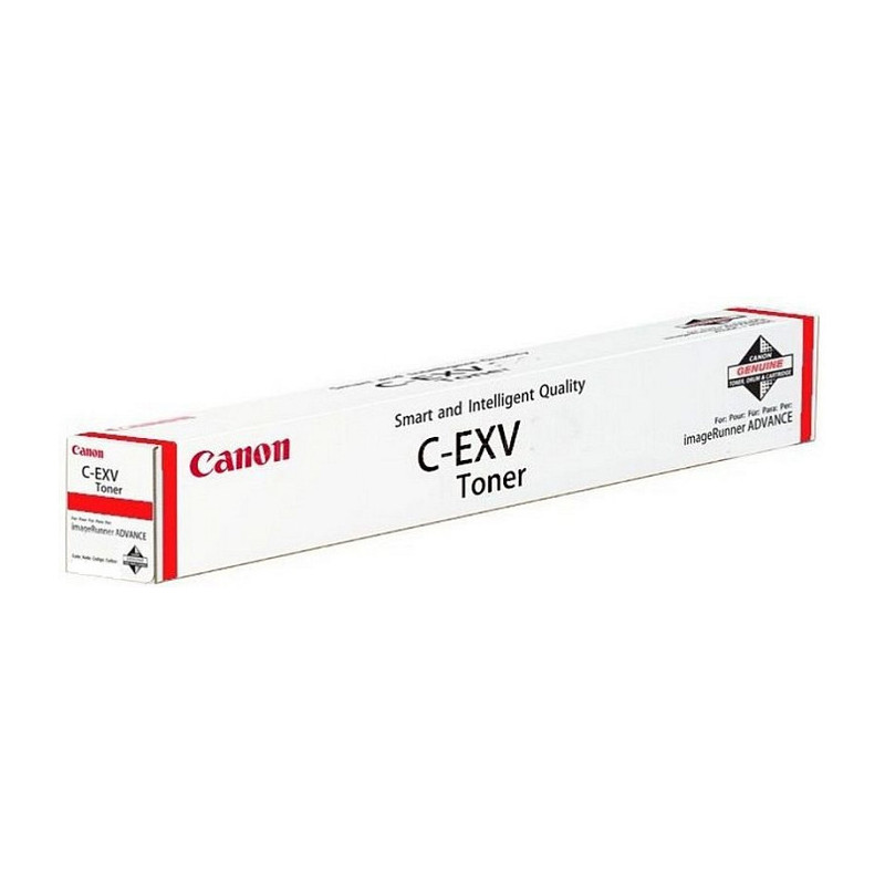 Canon 0483C002 toner cartridge
