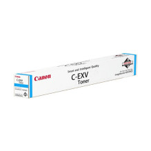 Canon 0482C002 toner cartridge