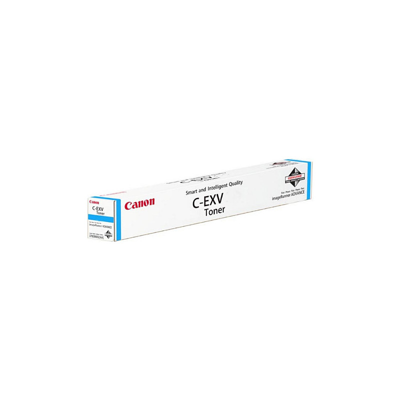 Canon 0482C002 toner cartridge