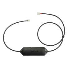 Jabra 14201-43 headphone /...