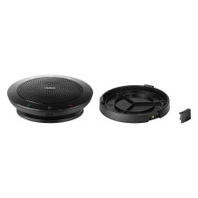 Jabra 14101-34 conference...