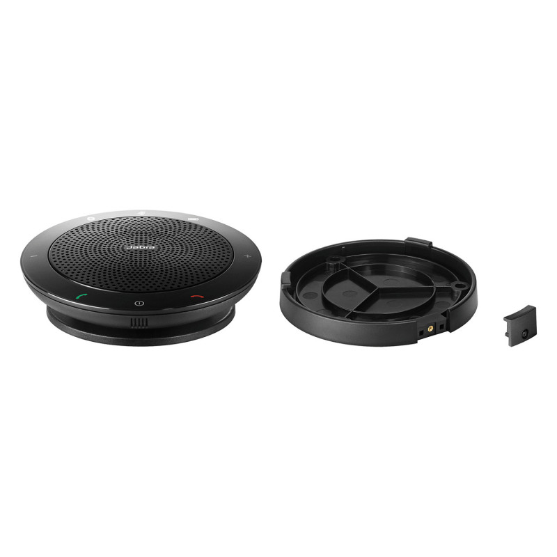 Jabra 14101-34 conference equipment accessory