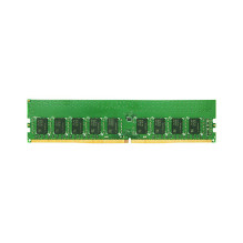 Synology D4EC-2666-8G memory module