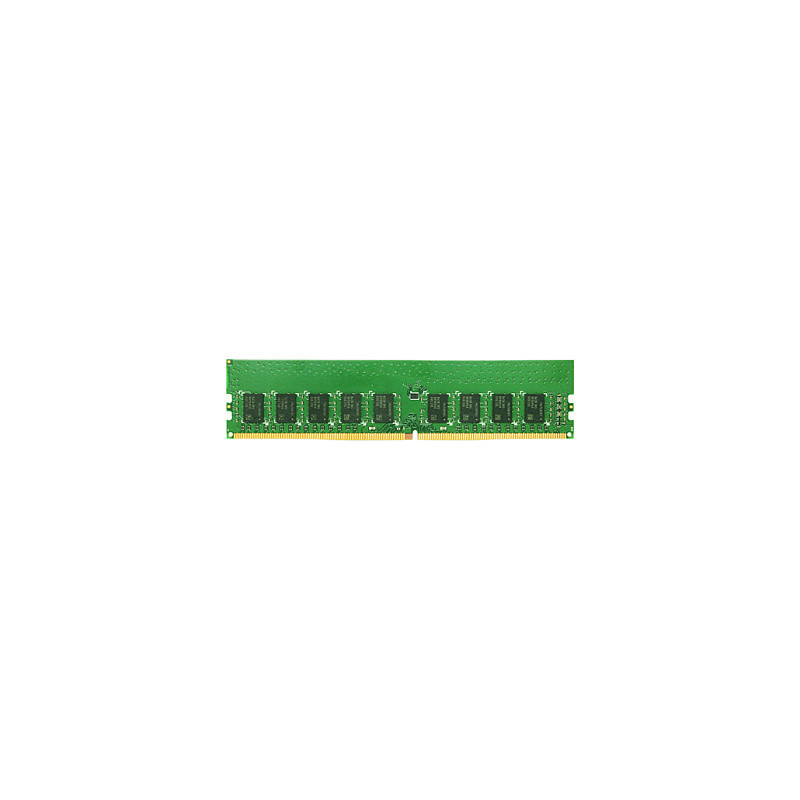 Synology D4EC-2666-8G memory module