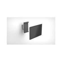 Durable 893323 holder Durable 893323 holder
