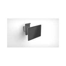 Durable 893323 holder Durable 893323 holder
