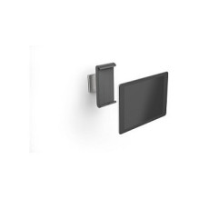 Durable 893323 holder Durable 893323 holder