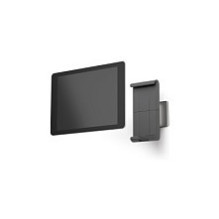Durable 893323 holder Durable 893323 holder