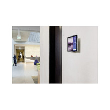 Durable 893323 holder Durable 893323 holder