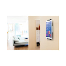 Durable 893323 holder Durable 893323 holder