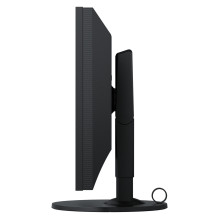 EIZO ColorEdge CS2731 computer monitor