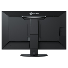 EIZO ColorEdge CS2731 computer monitor