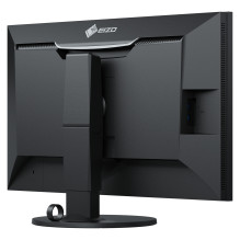 EIZO ColorEdge CS2731 computer monitor