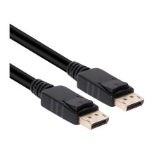CLUB3D CAC-2068 DisplayPort...