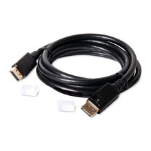 CLUB3D CAC-2068 DisplayPort cable CLUB3D CAC-2068 DisplayPort cable