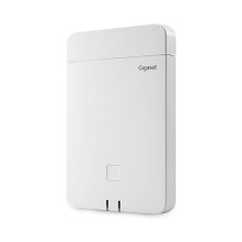 Gigaset N870 IP Pro DECT...