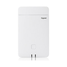 Gigaset N870 IP Pro DECT base station