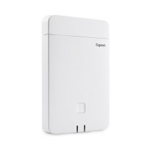 Gigaset N870 IP Pro DECT base station