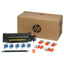 HP LaserJet 220V...