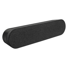 Logitech Rally Plus video conferencing system