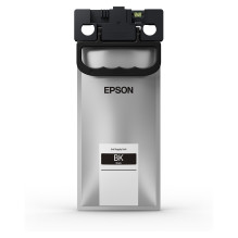 Epson C13T965140 ink cartridge