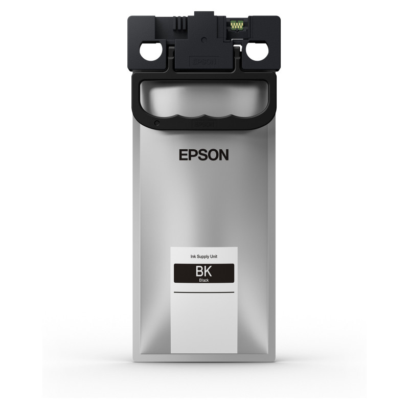 Epson C13T965140 ink cartridge