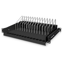 Digitus DN-97665 rack...