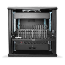 Digitus DN-97665 rack accessory