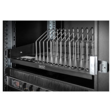 Digitus DN-97665 rack accessory