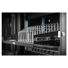 Digitus DN-97665 rack accessory