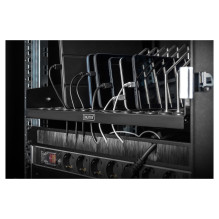 Digitus DN-97665 rack accessory