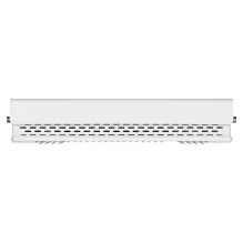 LANCOM LX-6402 (EU)