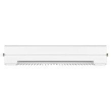 LANCOM LX-6402 (EU)