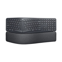 Logitech 920-009167 keyboard