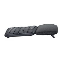 Logitech 920-009167 keyboard Logitech 920-009167 keyboard
