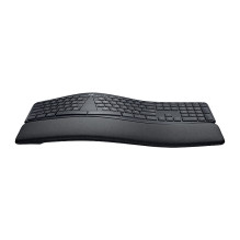 Logitech 920-009167 keyboard Logitech 920-009167 keyboard