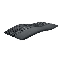 Logitech 920-009167 keyboard Logitech 920-009167 keyboard