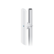 Ubiquiti LAP-120 network antenna Ubiquiti LAP-120 network antenna
