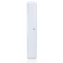 Ubiquiti LAP-120 network antenna Ubiquiti LAP-120 network antenna