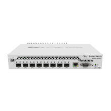 Mikrotik CRS309-1G-8S+