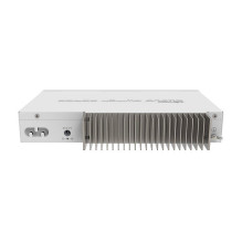 Mikrotik CRS309-1G-8S+ Mikrotik CRS309-1G-8S+
