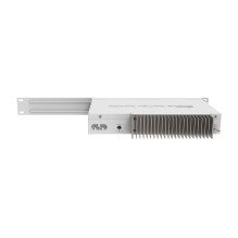 Mikrotik CRS309-1G-8S+ Mikrotik CRS309-1G-8S+