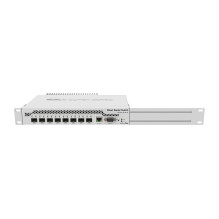Mikrotik CRS309-1G-8S+ Mikrotik CRS309-1G-8S+