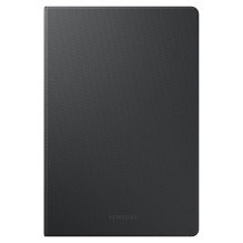Samsung EF-BP610