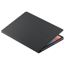 Samsung EF-BP610 Samsung EF-BP610